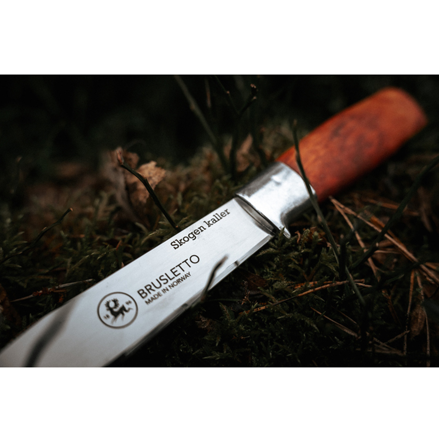 miixi-Jaktkniv-Brusletto-MX-0017855-5
