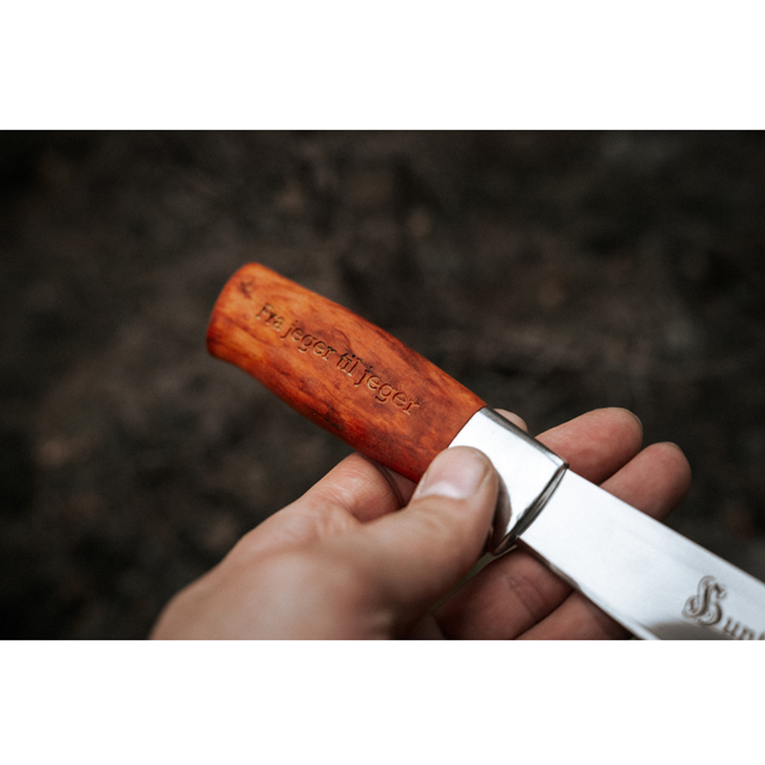 miixi-Jaktkniv-Brusletto-MX-0017855-6