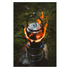 5 L Coffee Pot Stainless Steel 5 L Coffee Pot Stainless Steel