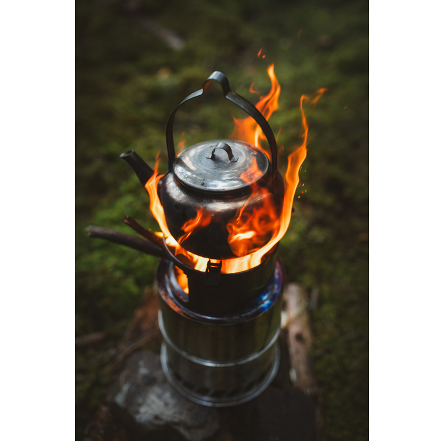 5 L Coffee Pot Stainless Steel 5 L Coffee Pot Stainless Steel