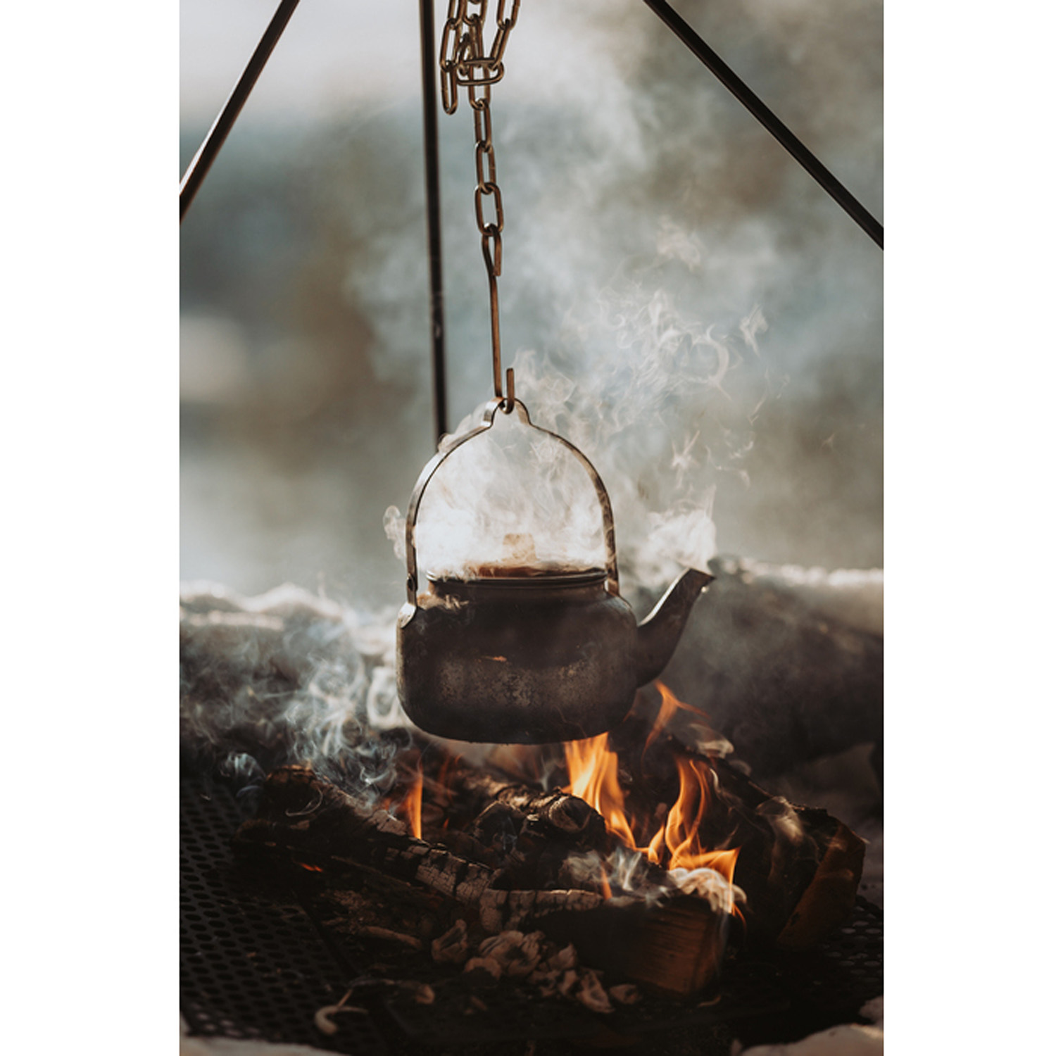 miixi-Kaffepanna-Hallmark-MX-0017857-2