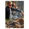miixi-Kaffepanna-Hallmark-MX-0017857-5