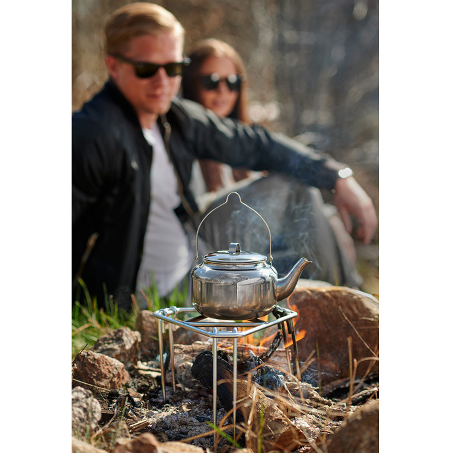 miixi-Kaffepanna-Hallmark-MX-0017857-5
