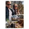 miixi-Kaffepanna-Hallmark-MX-0017857-6