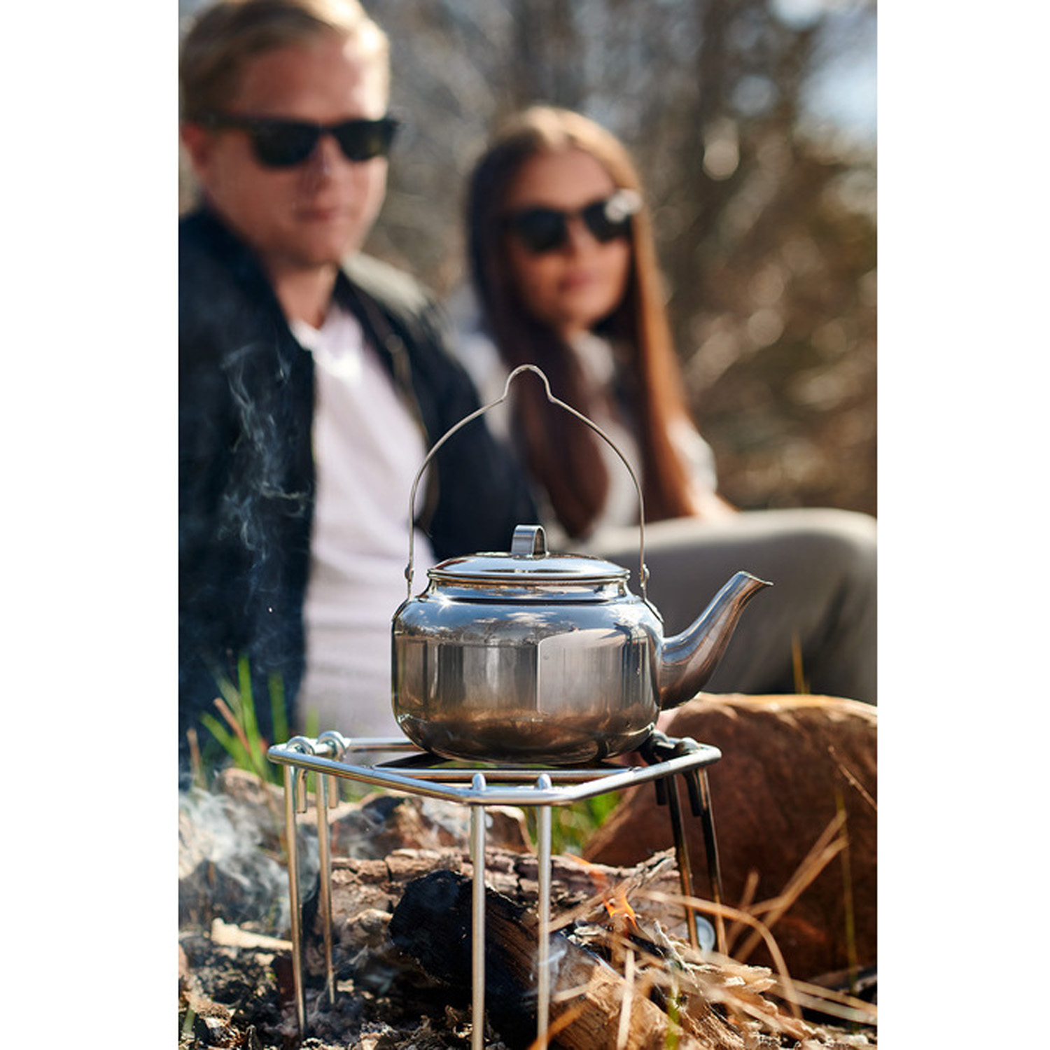 miixi-Kaffepanna-Hallmark-MX-0017857-6