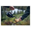 miixi-Kaffepanna-Hallmark-MX-0017857-7