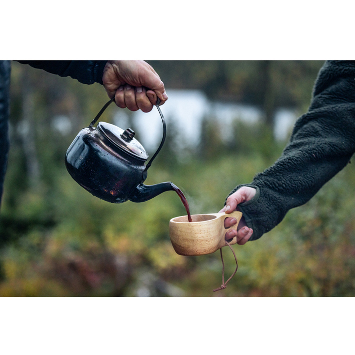 miixi-Kaffepanna-Hallmark-MX-0017857-7