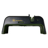 miixi-Knivslipare-Brusletto-MX-0017853-1