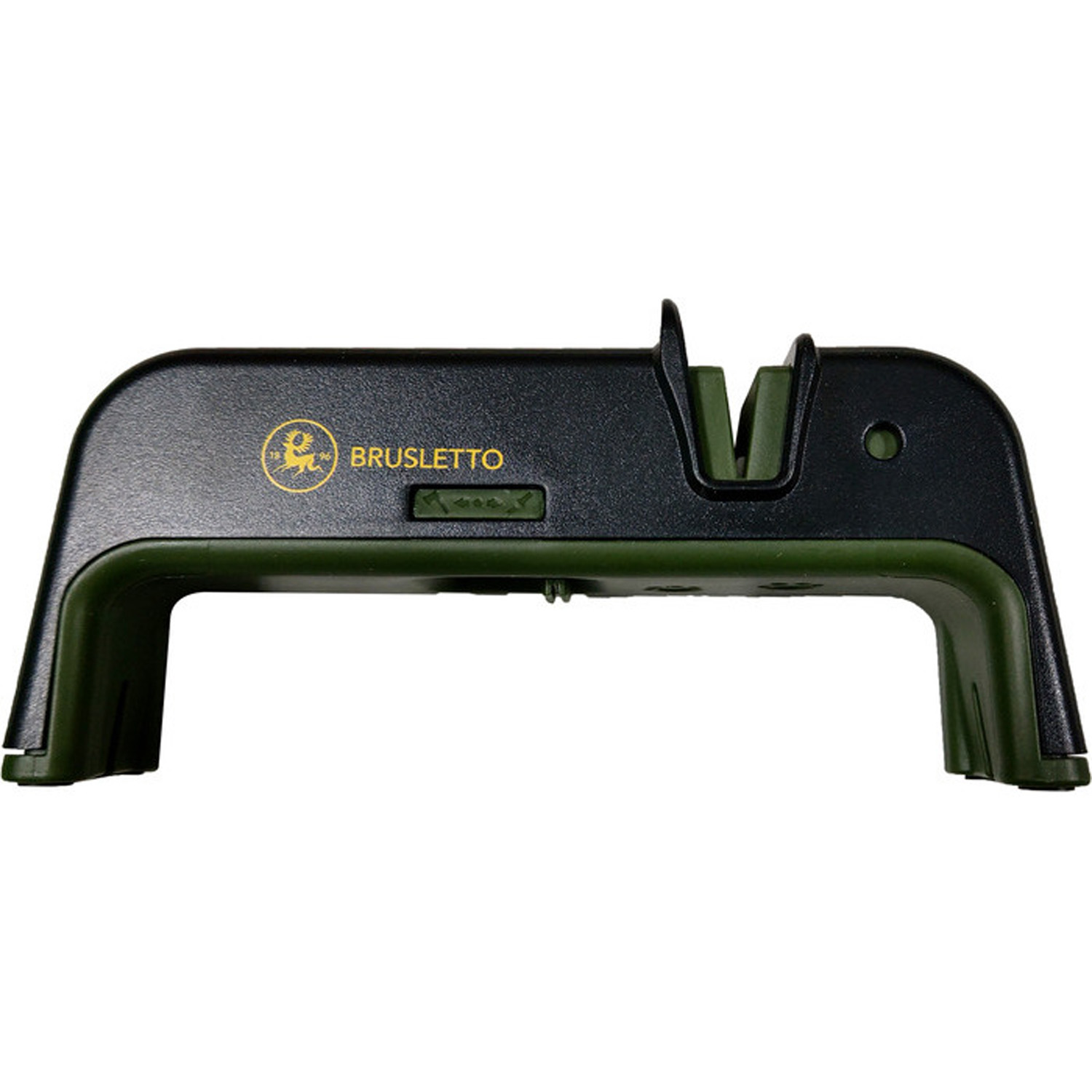 miixi-Knivslipare-Brusletto-MX-0017853-1