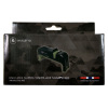 miixi-Knivslipare-Brusletto-MX-0017853-2
