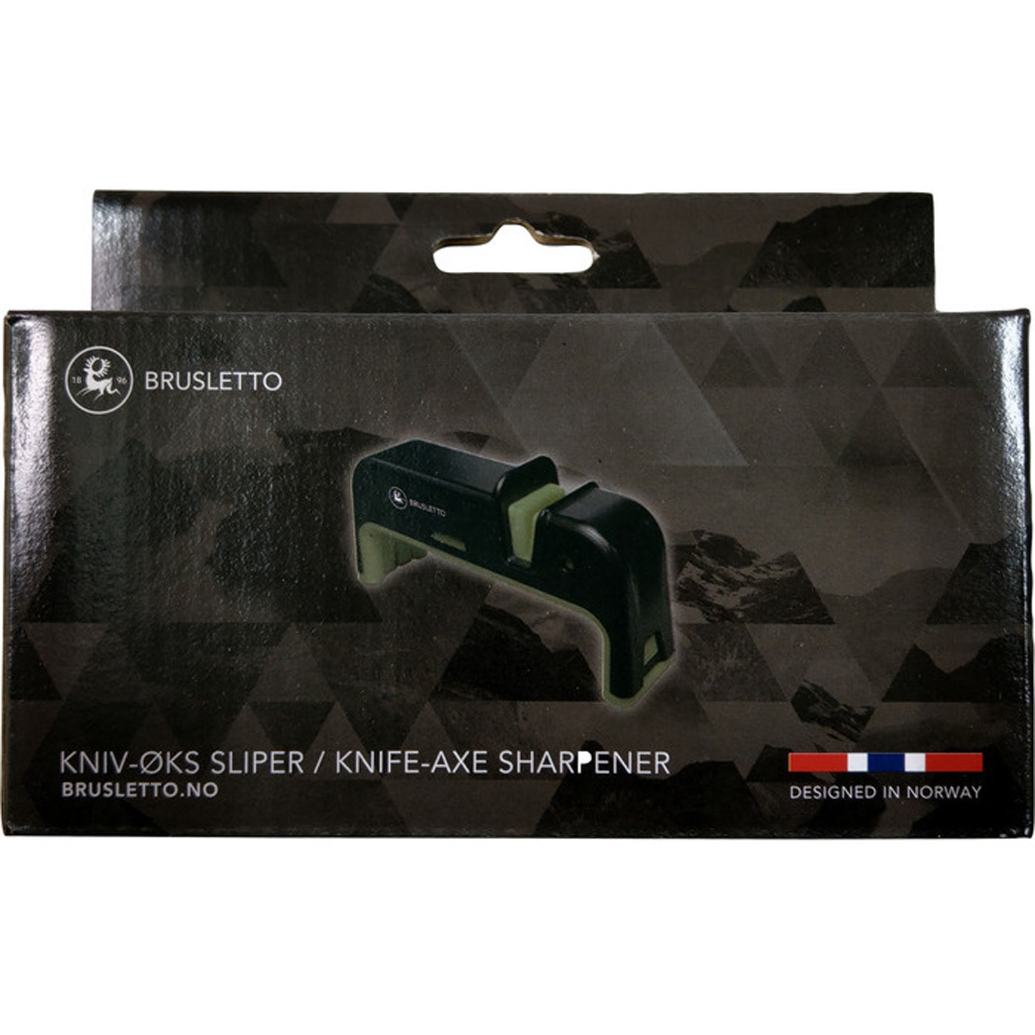 miixi-Knivslipare-Brusletto-MX-0017853-2