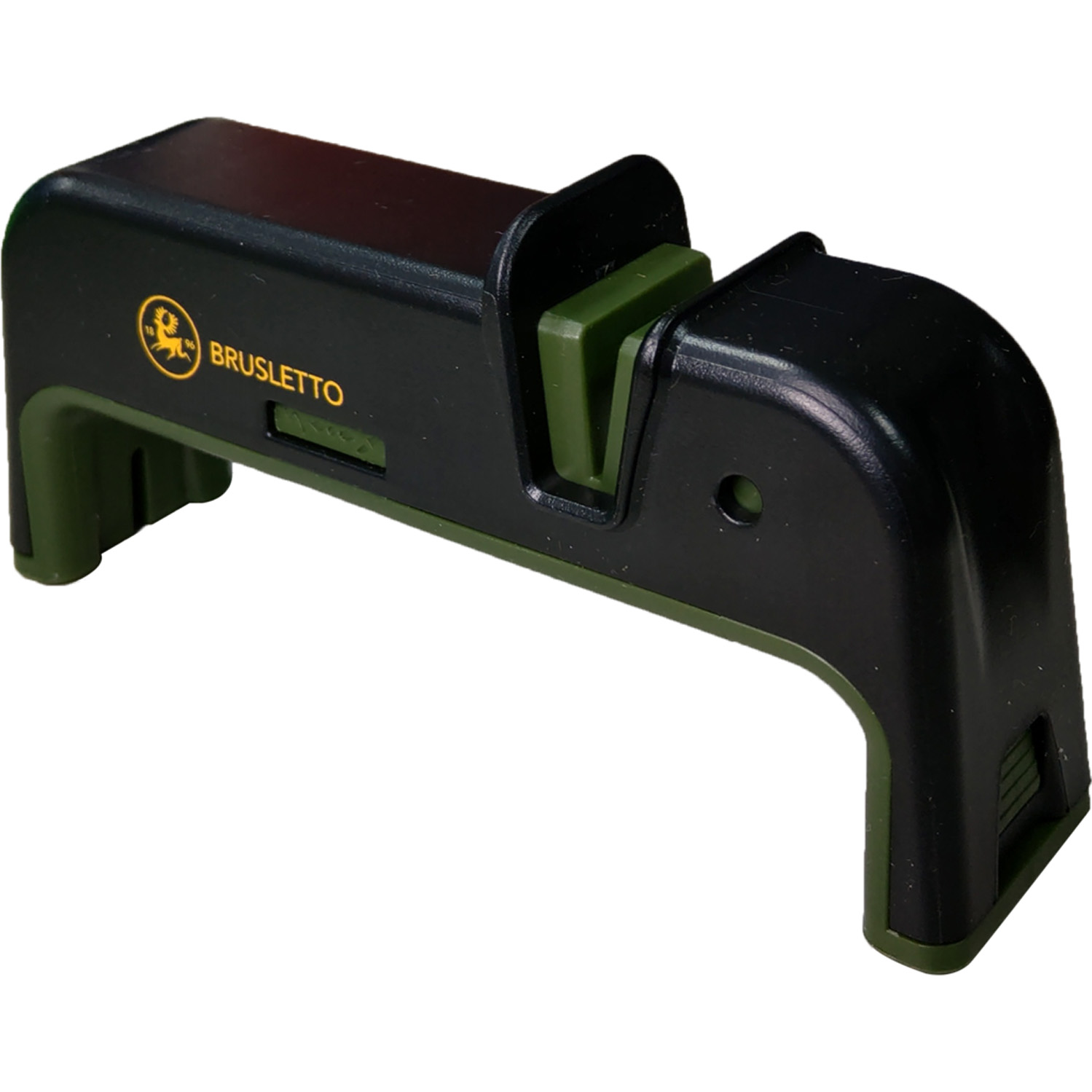 Miixi - - Brusletto - Knivslipare Yxslipare Kikut Sharpener Axe & Knife Miixi - - Brusletto - Knivslipare Yxslipare Kikut Sharpener Axe & Knife