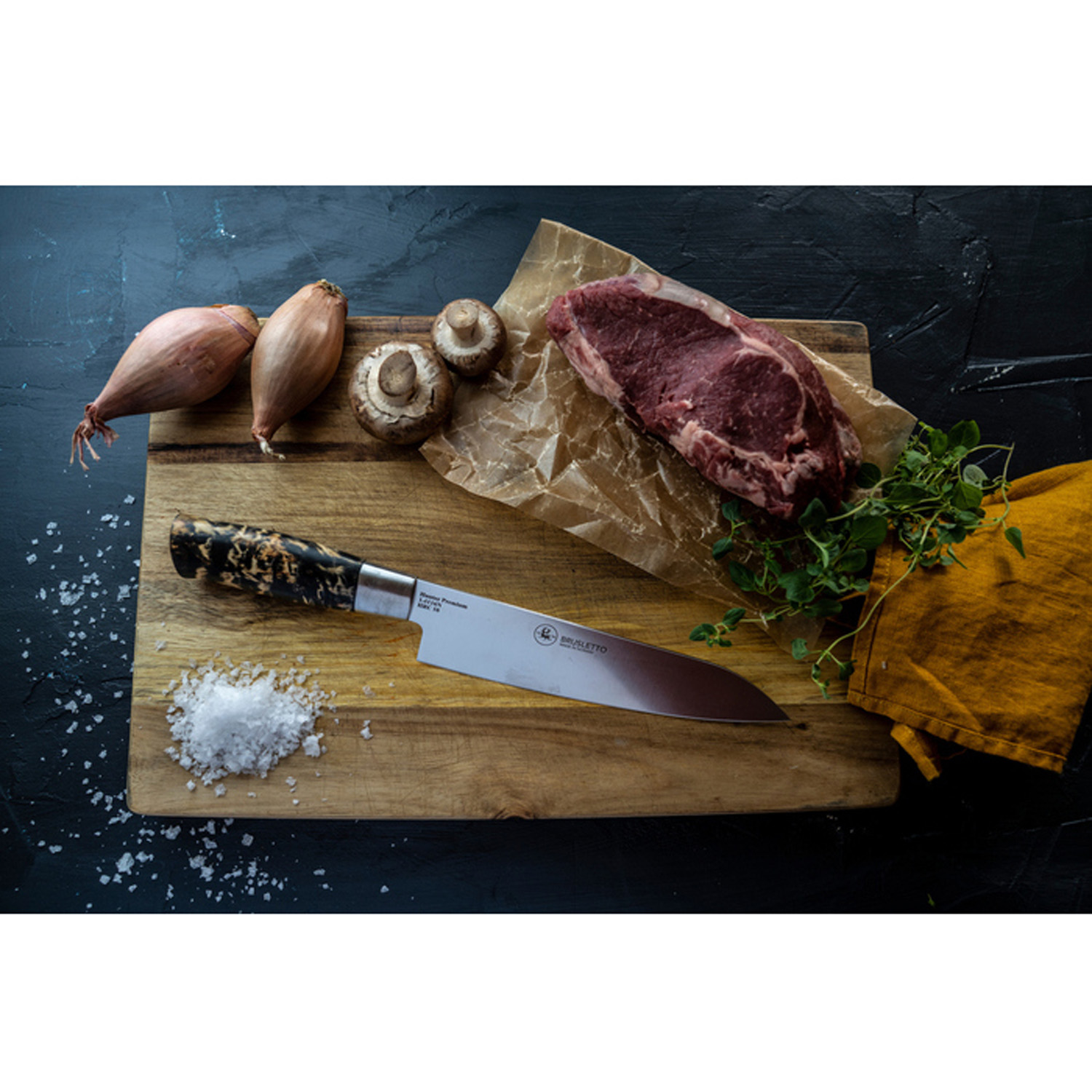 miixi-Kockkniv-Brusletto-MX-0017851-1