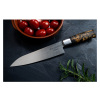 miixi-Kockkniv-Brusletto-MX-0017851-3