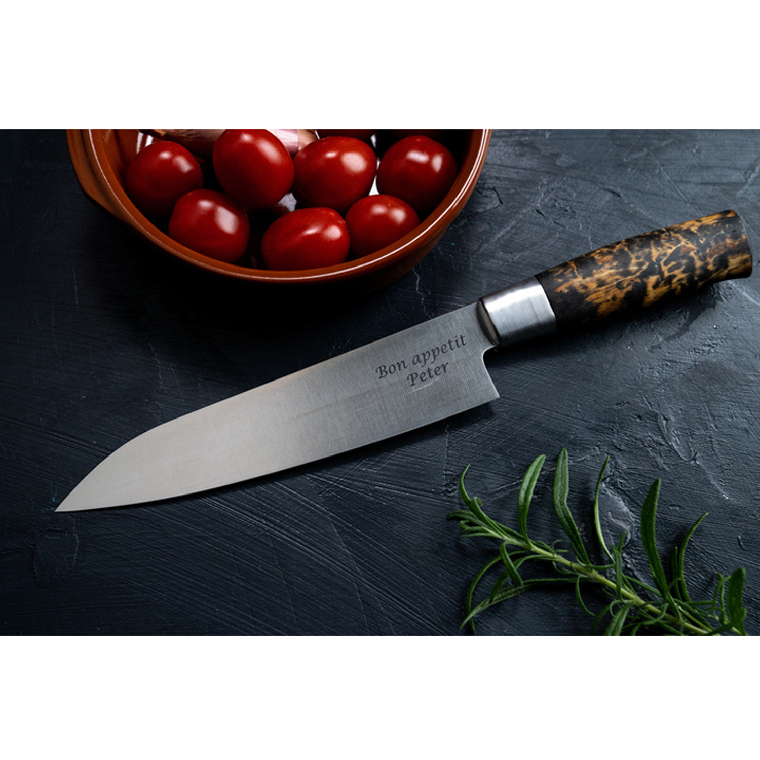 miixi-Kockkniv-Brusletto-MX-0017851-3