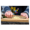 miixi-Kockkniv-Brusletto-MX-0017851-4