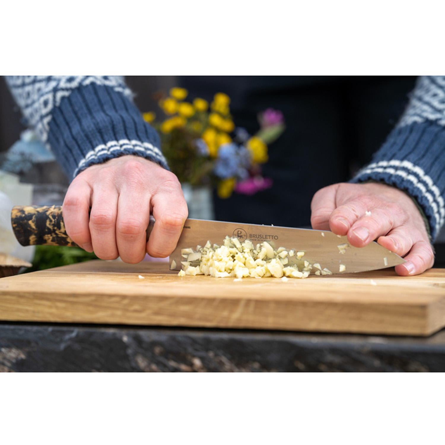 miixi-Kockkniv-Brusletto-MX-0017851-4