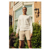 miixi-Sweatshirt-Clique-MP-0000308-10