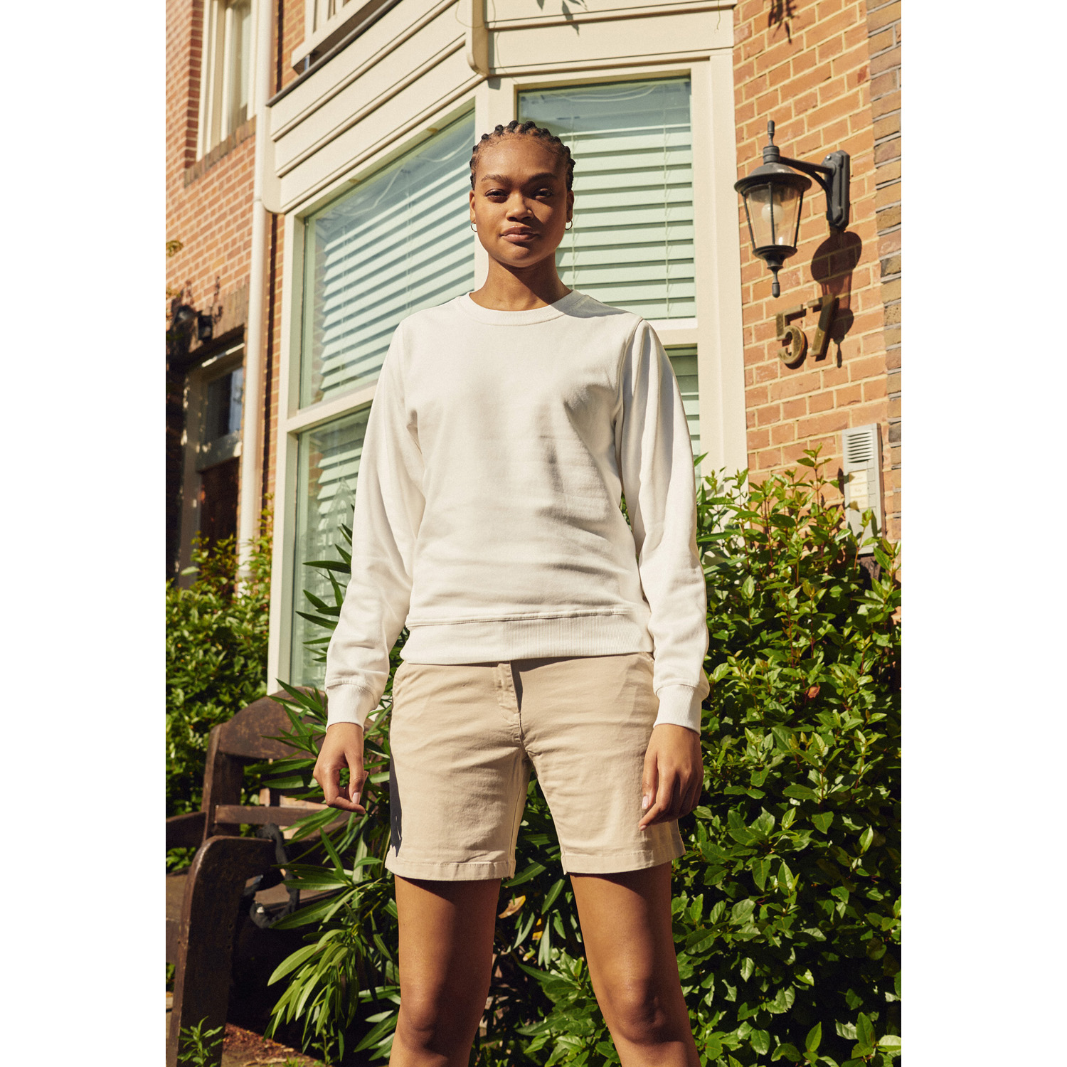 miixi-Sweatshirt-Clique-MP-0000308-10