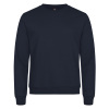 Miixi - - Clique - Sweatshirt Miami Roundneck Miixi - - Clique - Sweatshirt Miami Roundneck