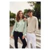 miixi-Sweatshirt-Clique-MP-0000308-12