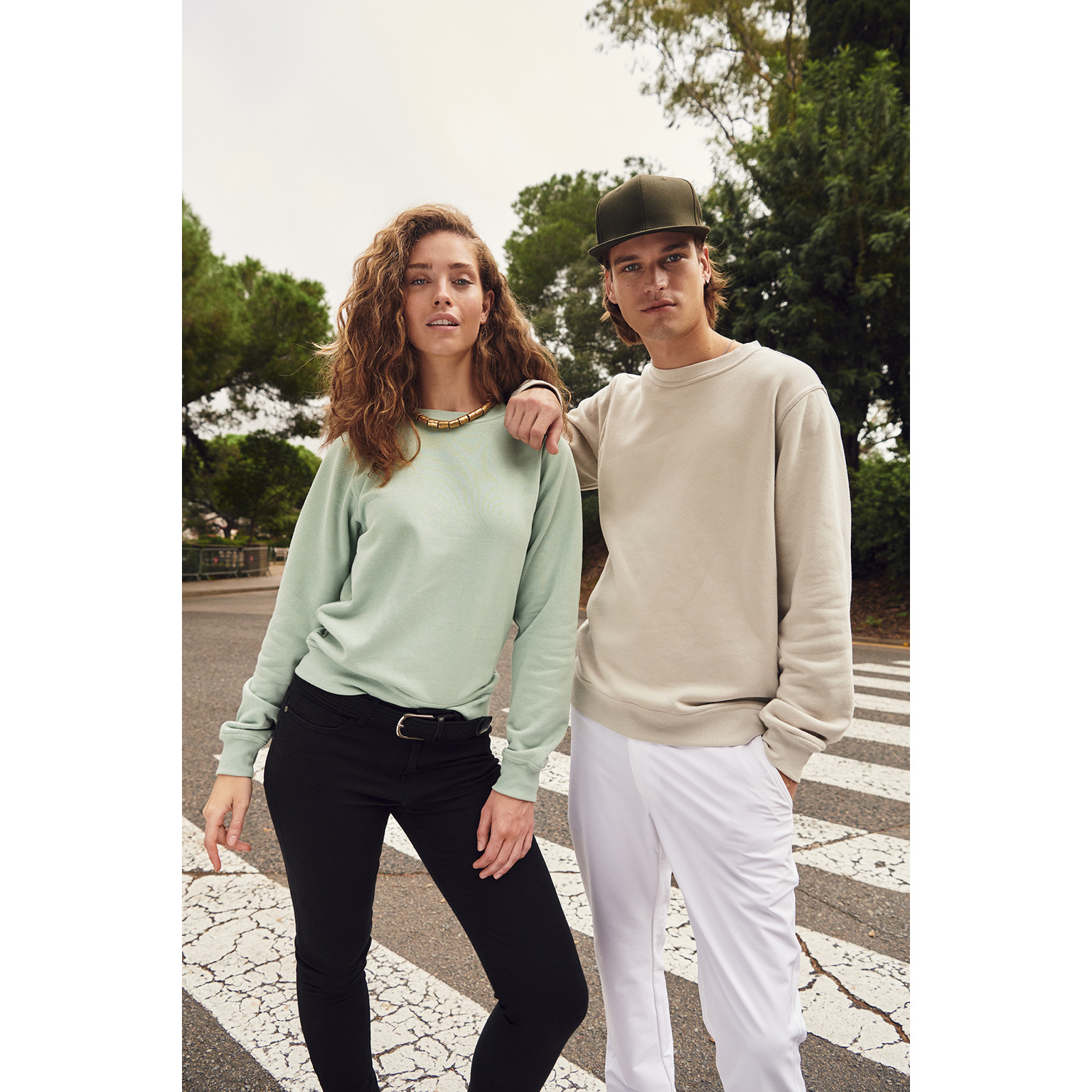 miixi-Sweatshirt-Clique-MP-0000308-12