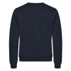 miixi-Sweatshirt-Clique-MP-0000308-2