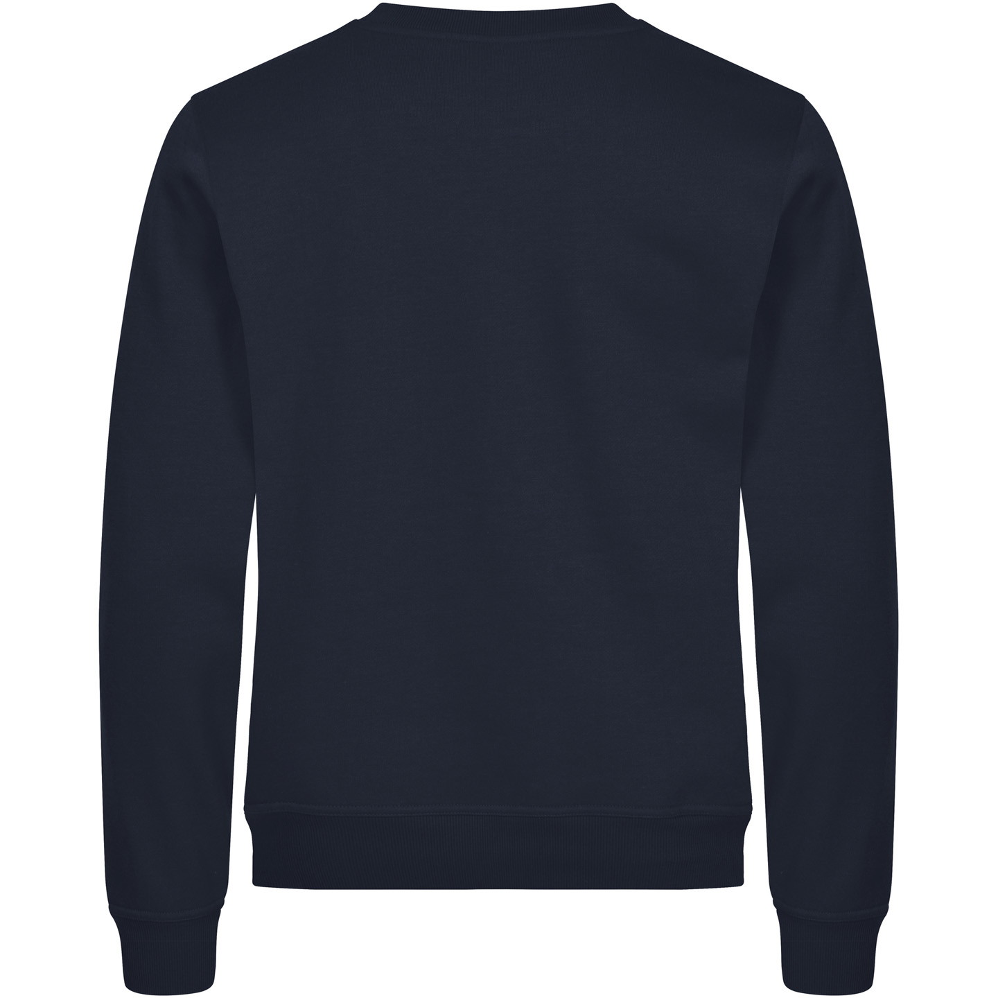 miixi-Sweatshirt-Clique-MP-0000308-2