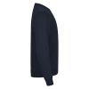 miixi-Sweatshirt-Clique-MP-0000308-4