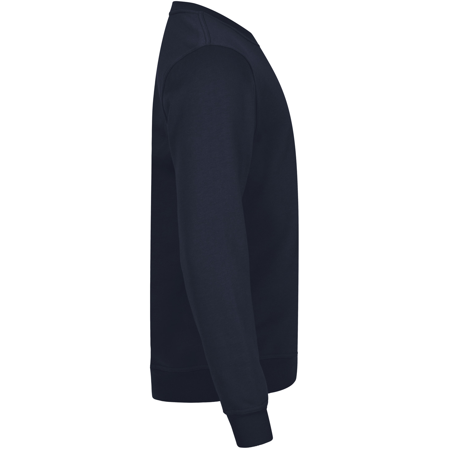 miixi-Sweatshirt-Clique-MP-0000308-4