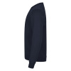miixi-Sweatshirt-Clique-MP-0000308-6