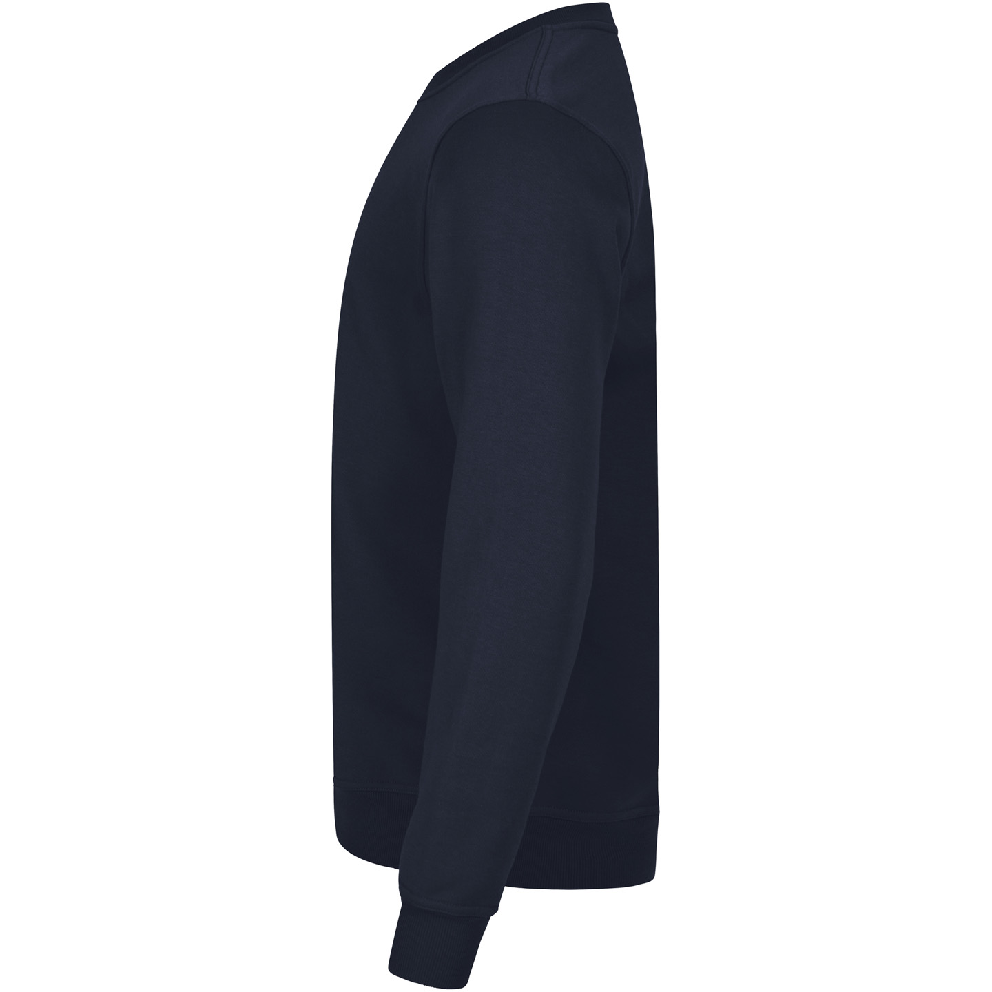 miixi-Sweatshirt-Clique-MP-0000308-6