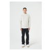 miixi-Sweatshirt-Clique-MP-0000316-10