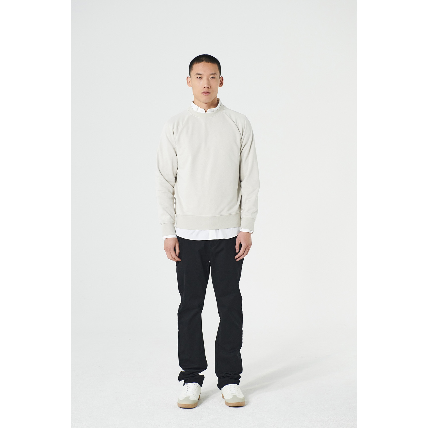 miixi-Sweatshirt-Clique-MP-0000316-10
