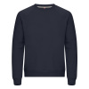 Miixi - - Clique - Sweatshirt Miami PRO Roundneck Miixi - - Clique - Sweatshirt Miami PRO Roundneck