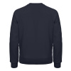 miixi-Sweatshirt-Clique-MP-0000316-2
