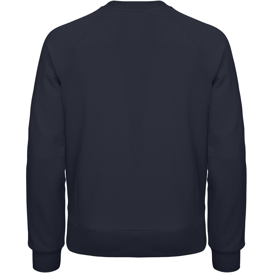miixi-Sweatshirt-Clique-MP-0000316-2