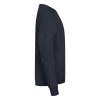 miixi-Sweatshirt-Clique-MP-0000316-4