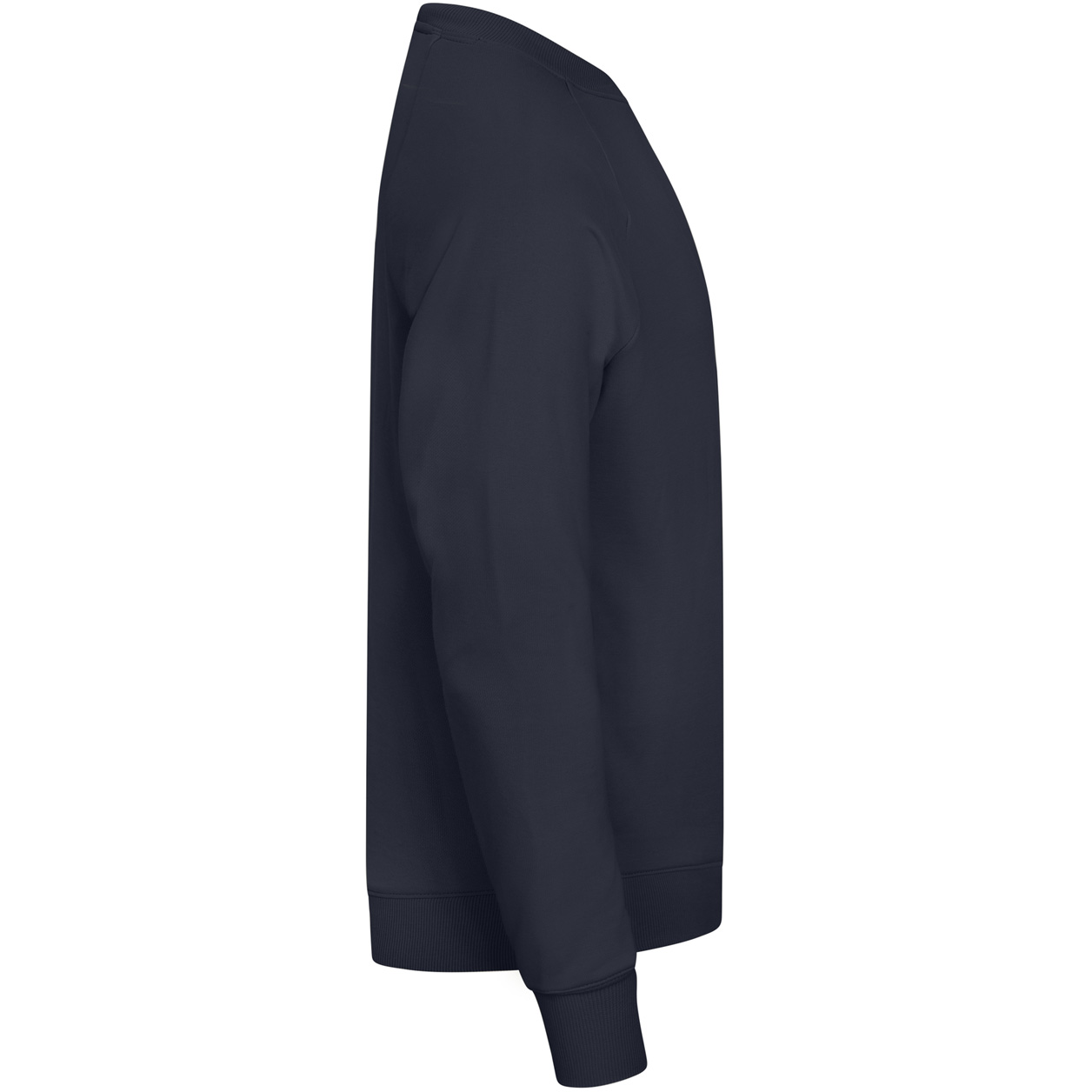miixi-Sweatshirt-Clique-MP-0000316-4