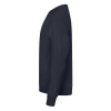 miixi-Sweatshirt-Clique-MP-0000316-6