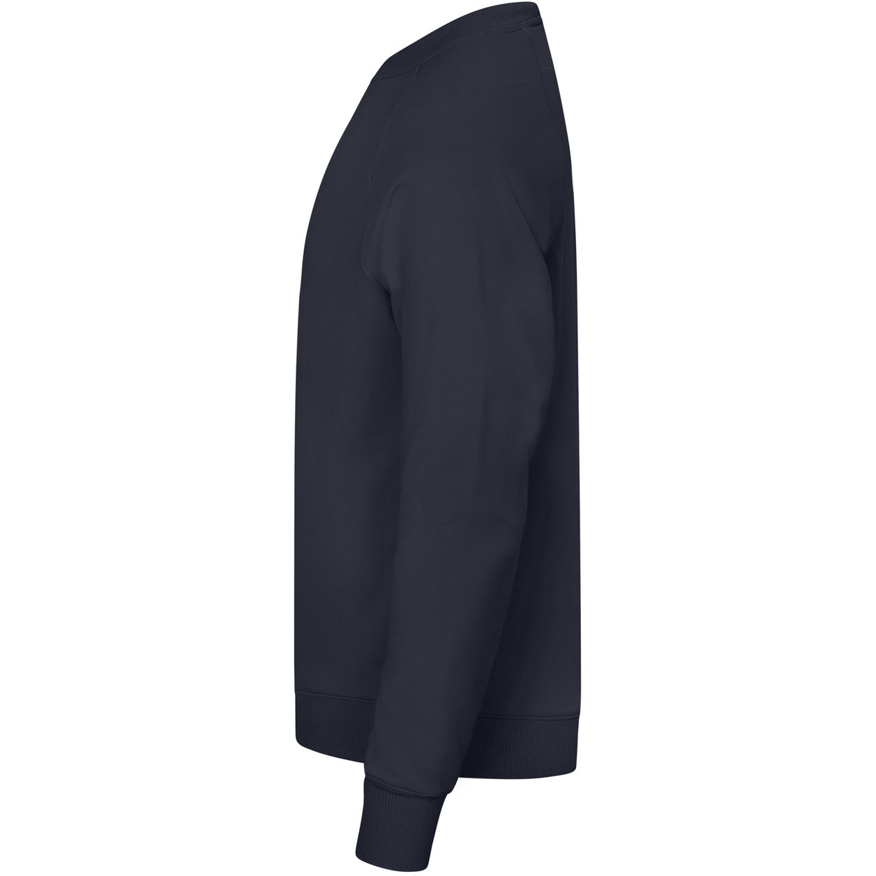 miixi-Sweatshirt-Clique-MP-0000316-6