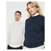 miixi-Sweatshirt-Clique-MP-0000316-8