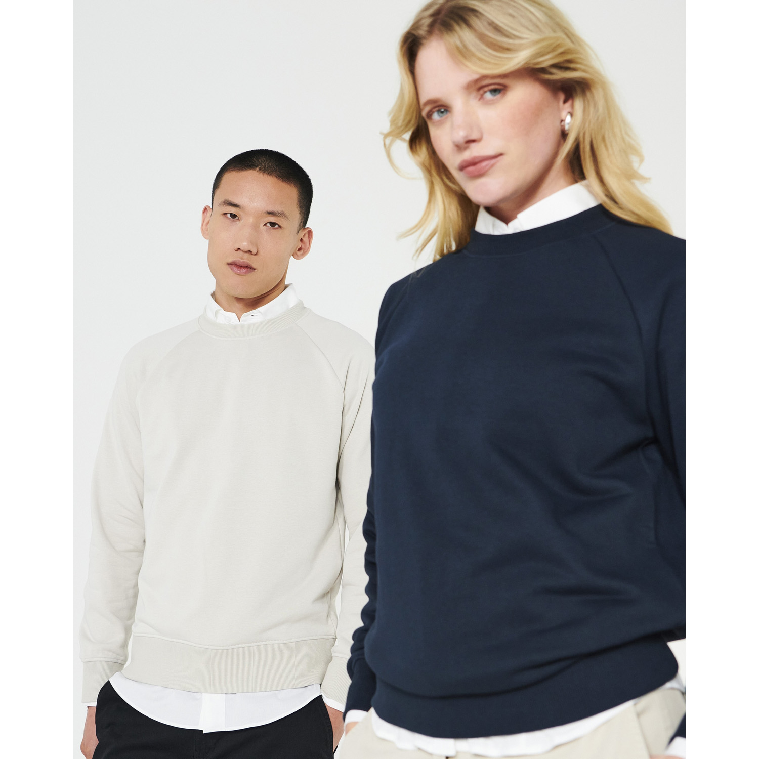 miixi-Sweatshirt-Clique-MP-0000316-8