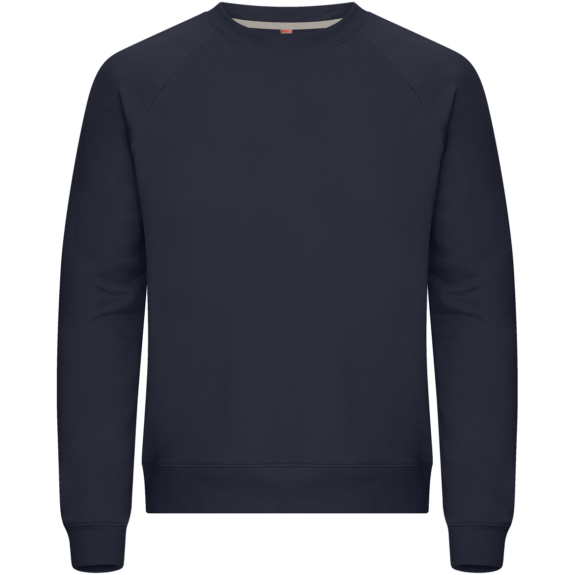 Miixi - - Clique - Sweatshirt Miami PRO Roundneck Miixi - - Clique - Sweatshirt Miami PRO Roundneck