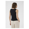 miixi-Topp-Part-Two-MX-0017844-10