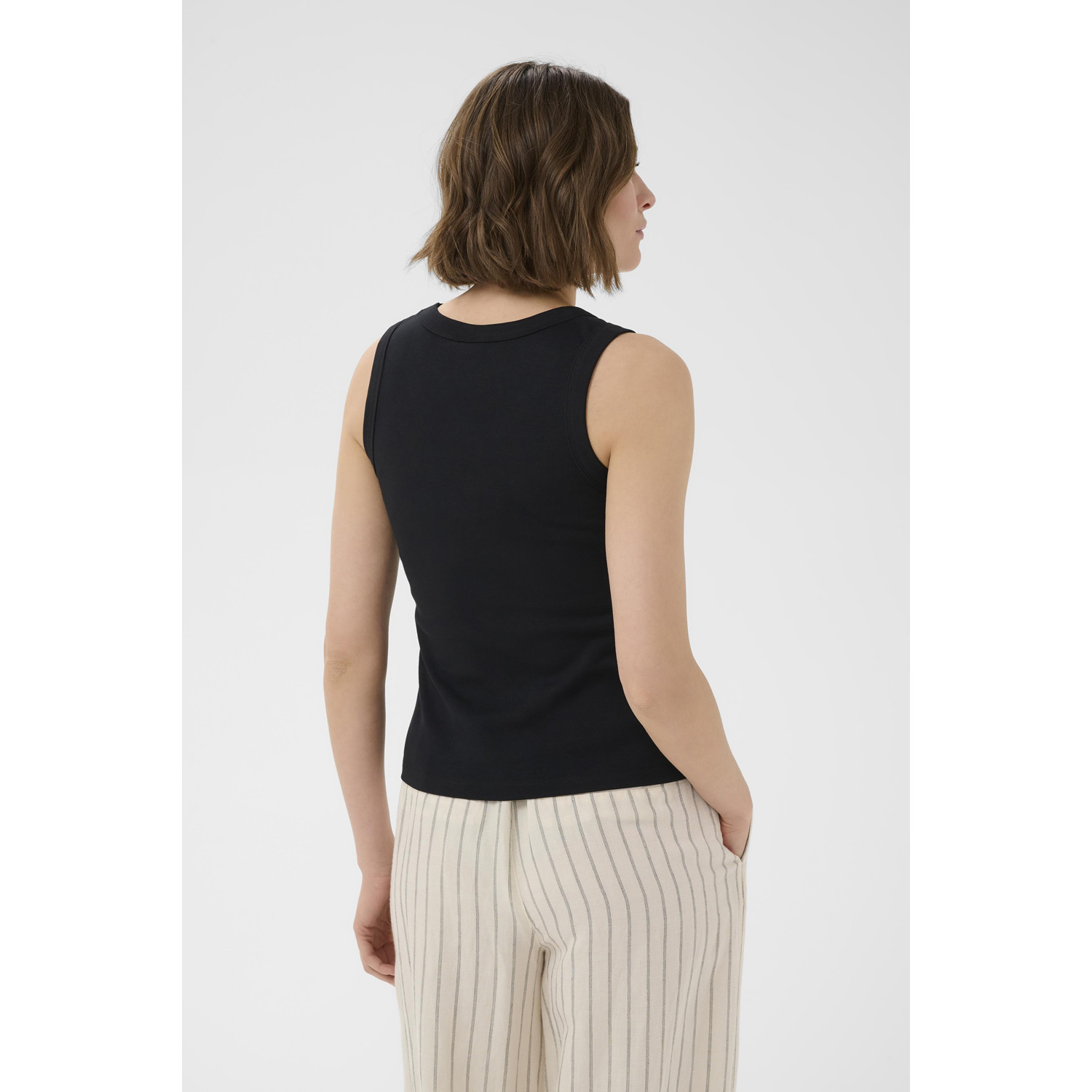 miixi-Topp-Part-Two-MX-0017844-10