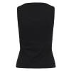 miixi-Topp-Part-Two-MX-0017844-2