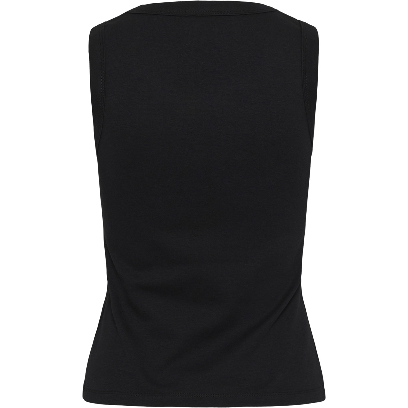 miixi-Topp-Part-Two-MX-0017844-2