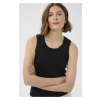 miixi-Topp-Part-Two-MX-0017844-4