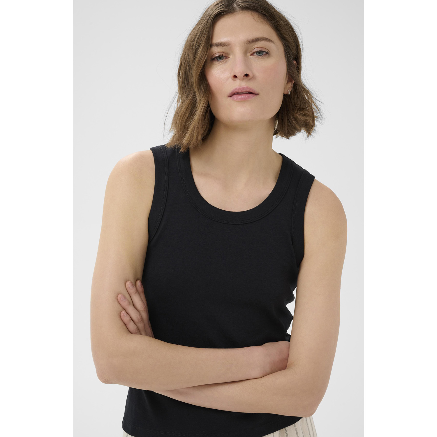 miixi-Topp-Part-Two-MX-0017844-4